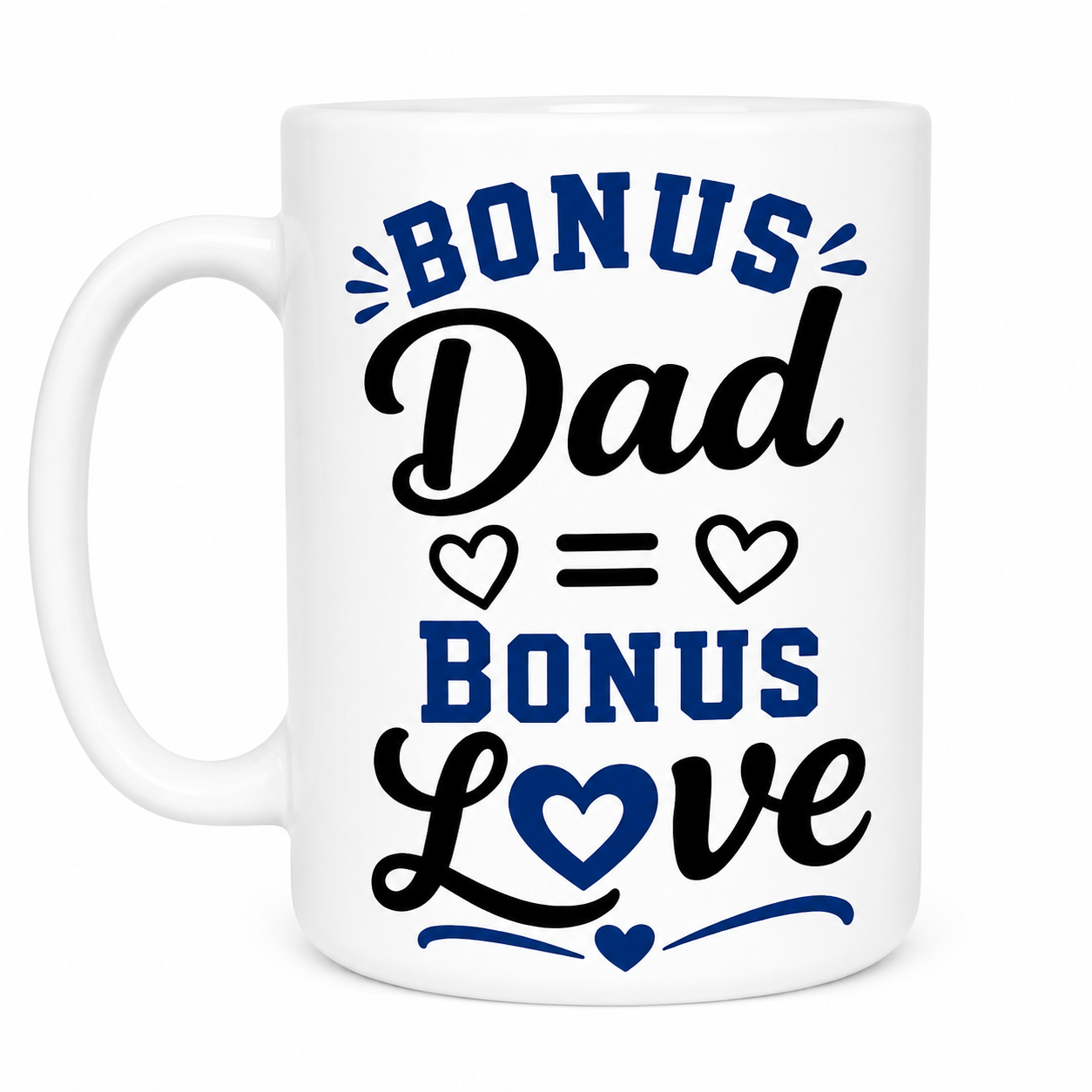 Bonus Love