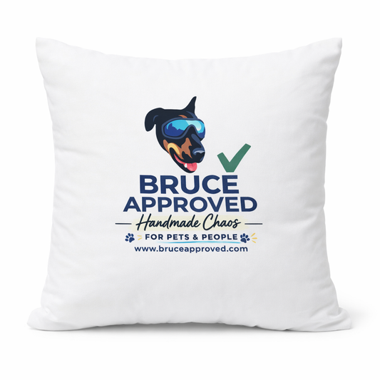 Custom Pillow Case