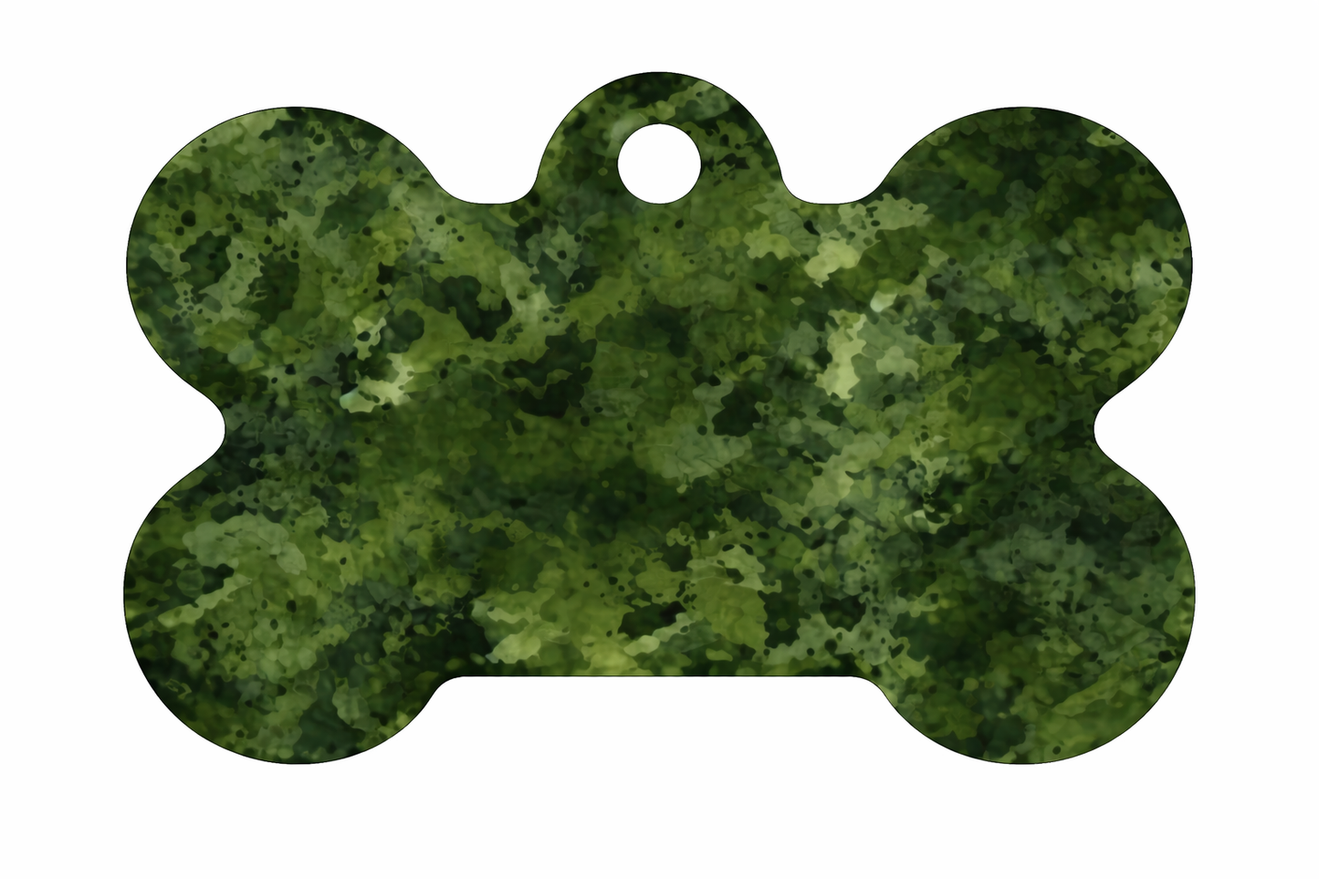 Sneaky Sniffers (ID Tags)