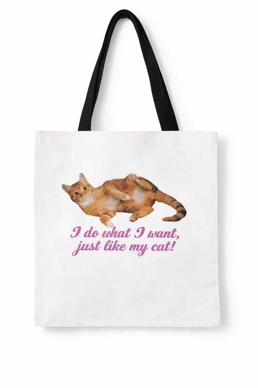 Custom (Tote Bag)