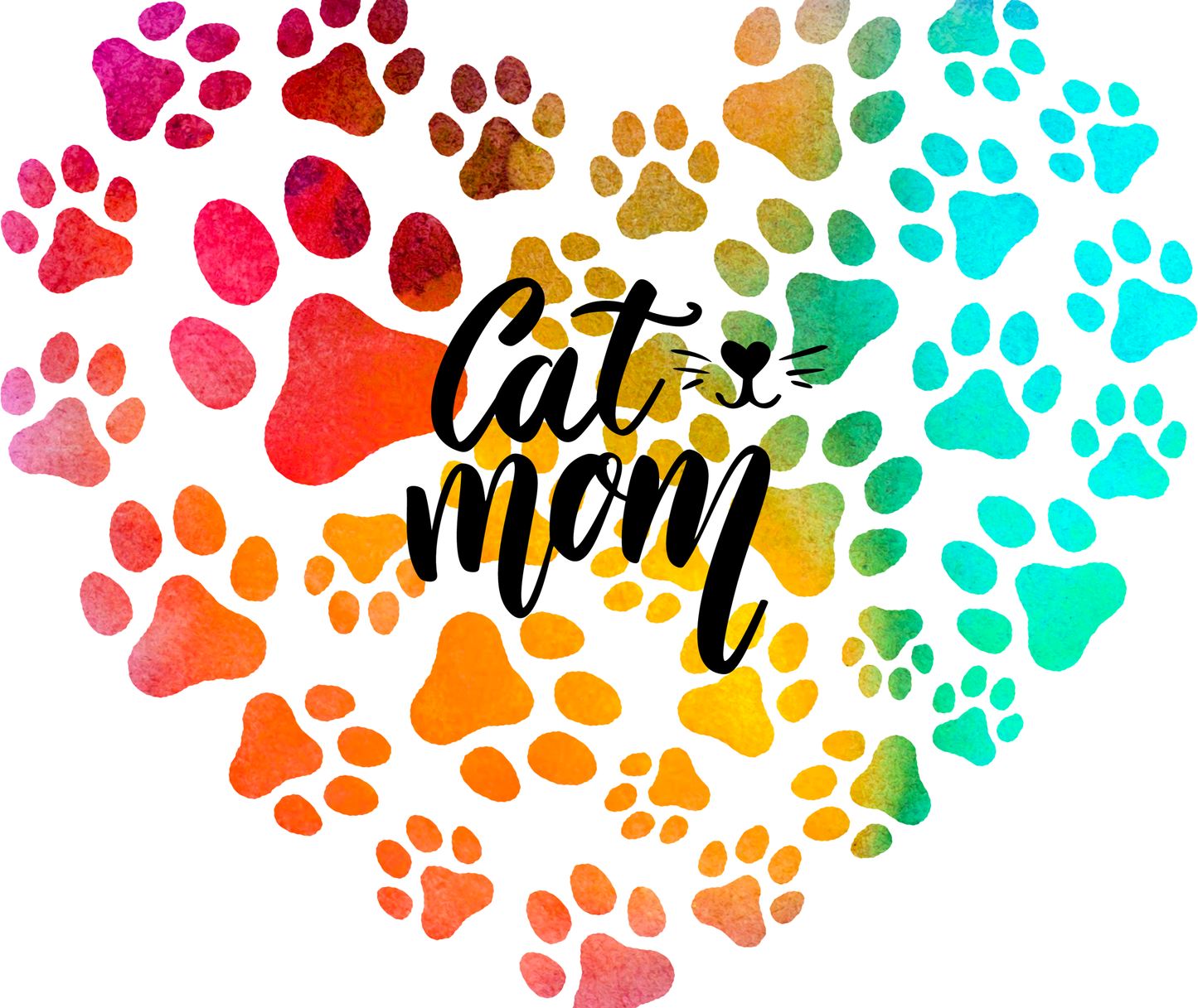 Meow Mode Activated