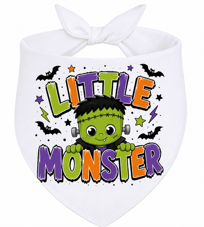 Little Monster