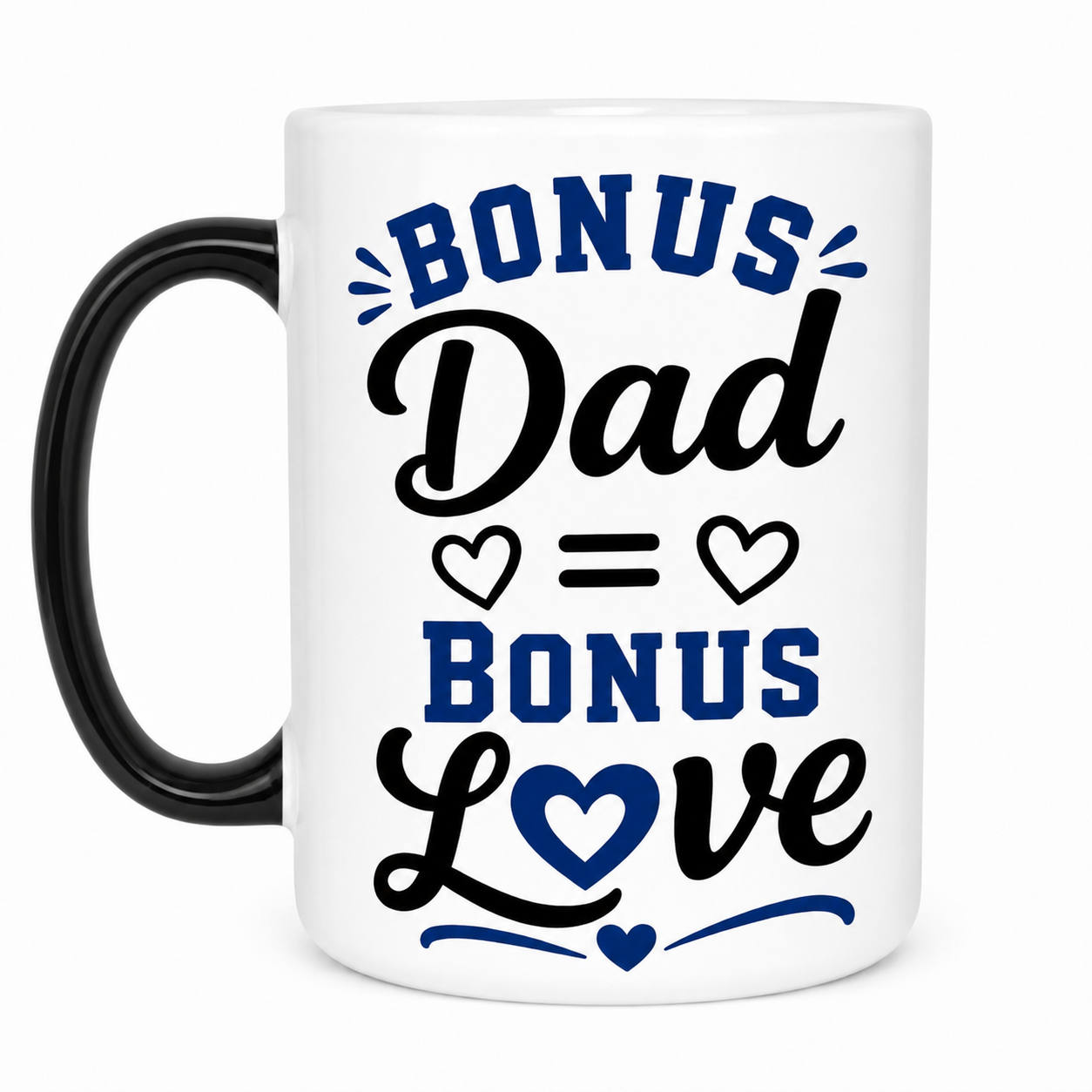 Bonus Love