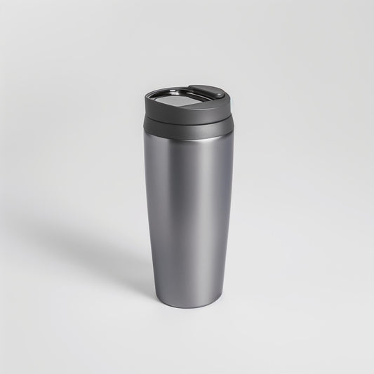 Example product